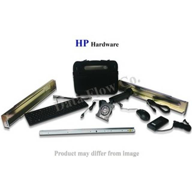 HP E Storage Cable Kit