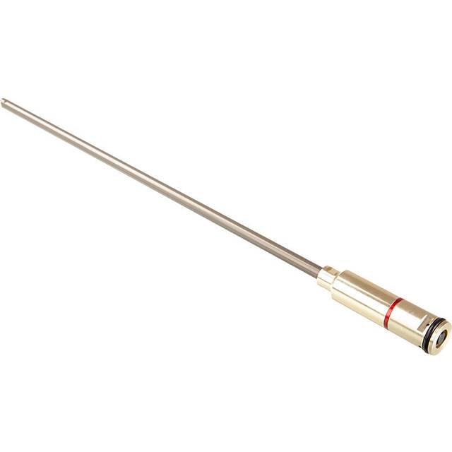 Rockshox Spare Part Reverb AXS Upper