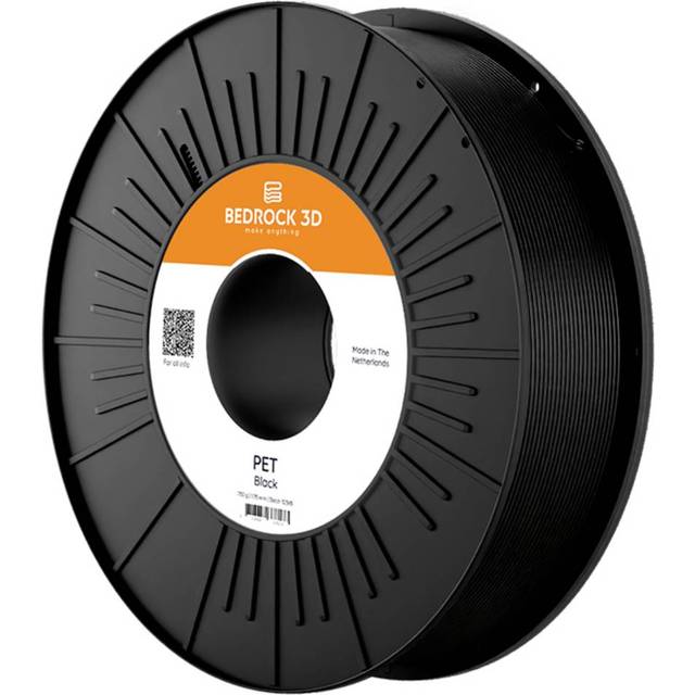 BASF Ultrafuse Sort PET Filament