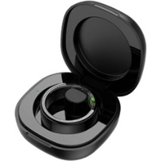 Typecat R08 Waterproof Ring Unisex Monitor