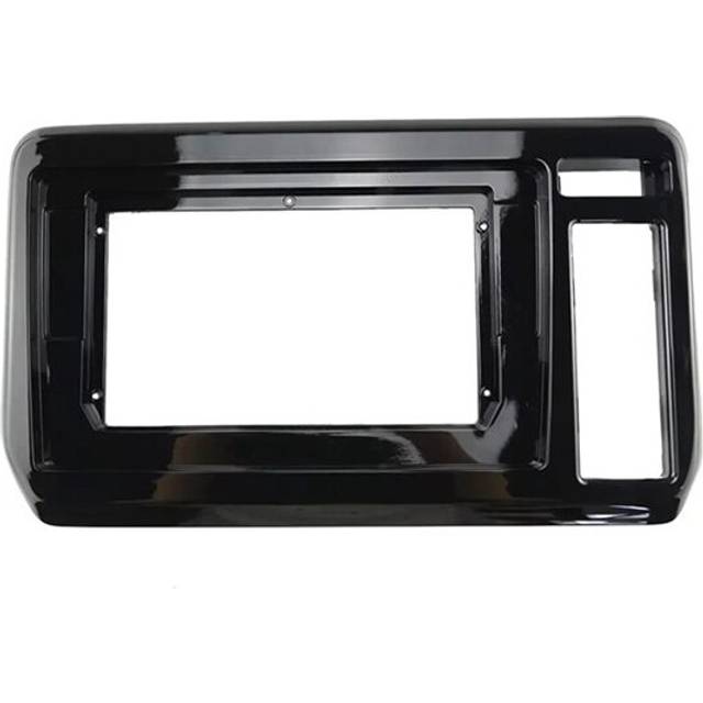 10.1 Inch Car Frame Fascia Adapter Kit
