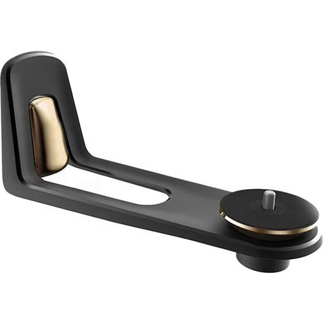 Wall Mount Bracket XGIMI Projector 360 Rotation