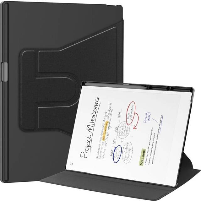 Paper Pro 11.8 Inch Protective Case