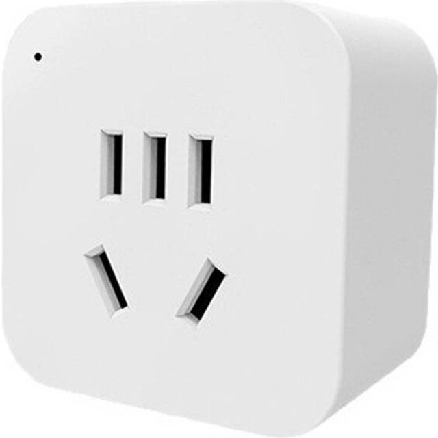 Kepptory Router Automatically Restarts MQTT Socket