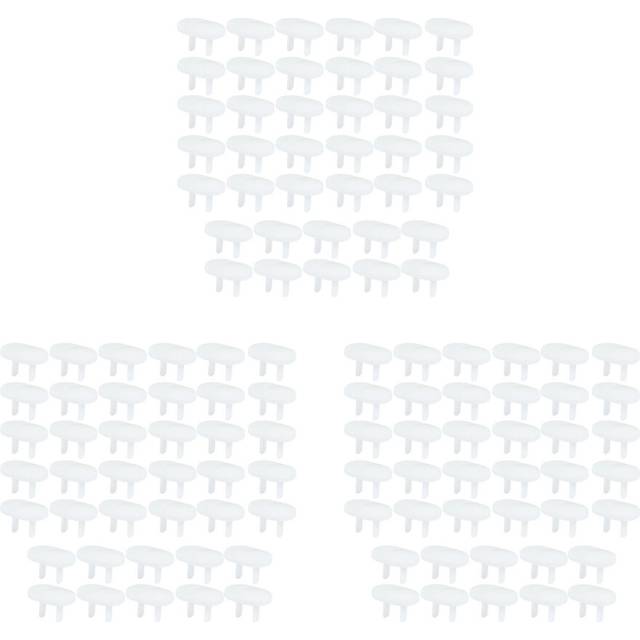 Socket Plug Cover 120 Pcs