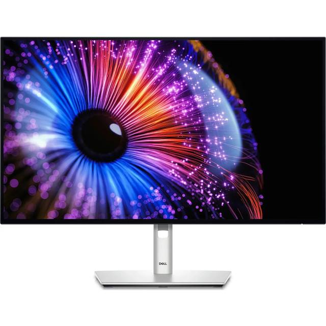 Dell Rp U2724De Computer Monitor