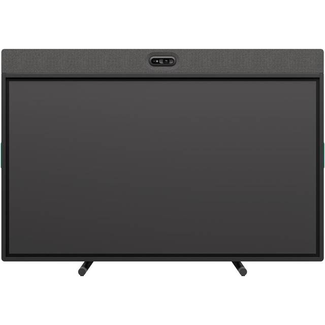 Logitech Rally Board 65