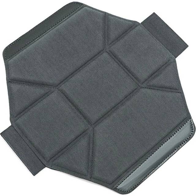 Kepptory Camera Lens Inner Bag Storage Box