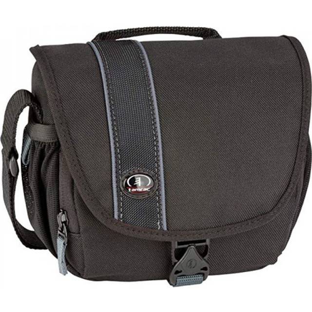 Tamrac 3440 Rally Micro Sort