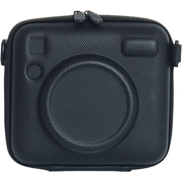 Typecat Universal Hard Shell Camera Bag