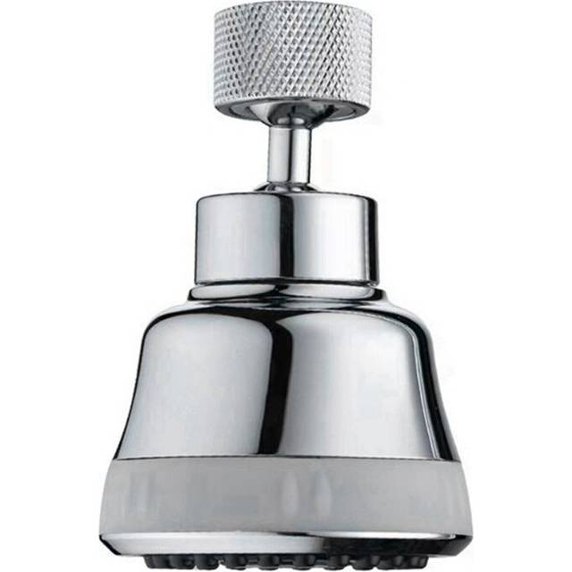 Torribaly 360 Rotation Kitchen Faucet Replacement