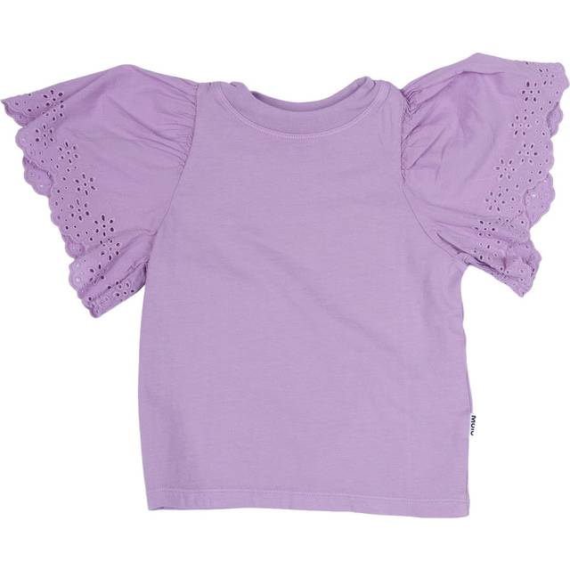 Molo Ritza Purple