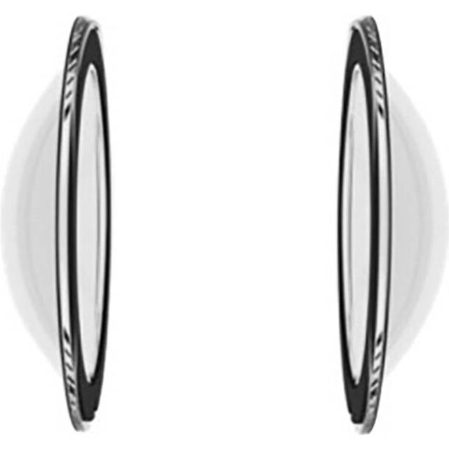 Typecat 4X Lens Guards Camera Body Sticky Protector Cover Kit