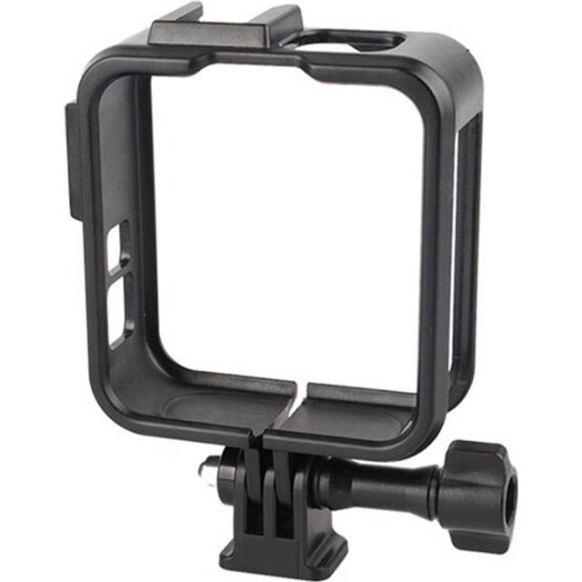 Zandona Protection Frame MAX 2 Camera Rabbit Cage