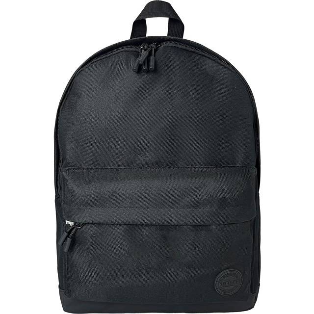 Firetrap Classic Backpack