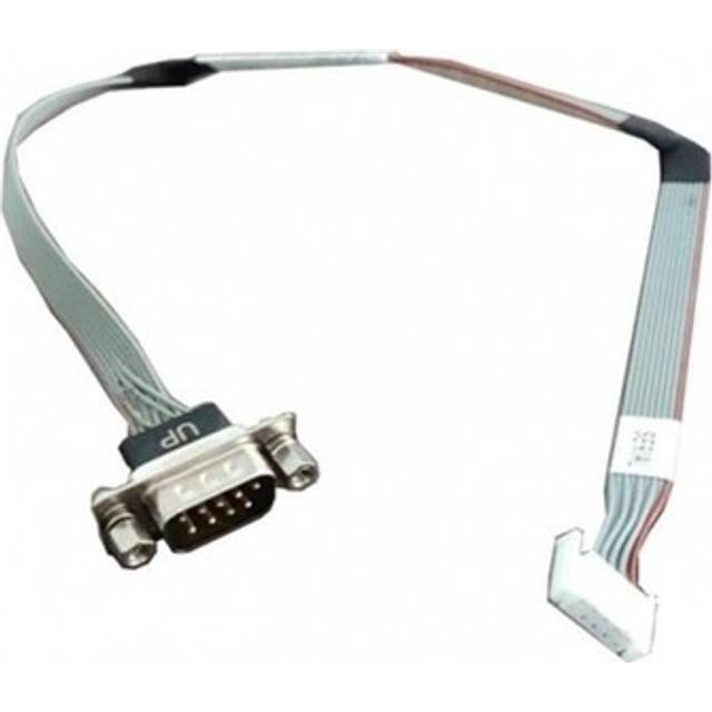 HPE Serial Cable Kit