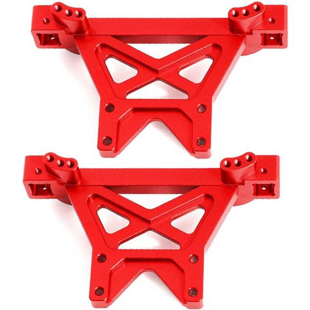Typecat RC Car Upgrade Front Rear Shock Absorbers Kit