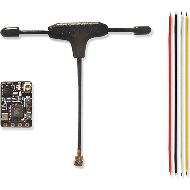 Aeris Link 915Mhz ELRS RX Micro Module