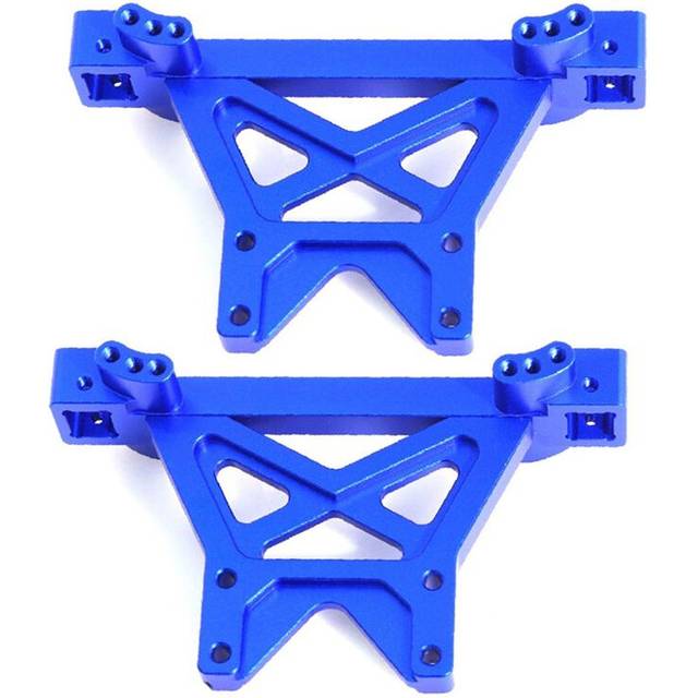 Typecat RC Car Upgrade Front Rear Shock Absorbers Kit