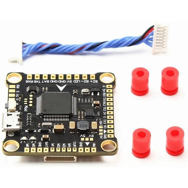 F405 V3 Flight Controller Kit