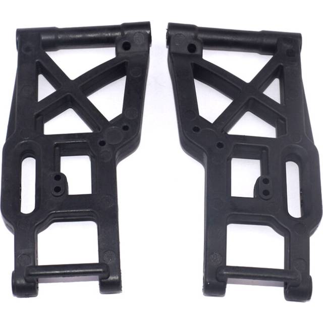 Typecat 8042 Rear Lower Arm for 1 8 Zd Racing