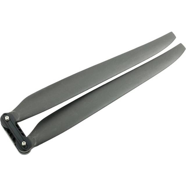 4314 Propeller X11 Motor Power System