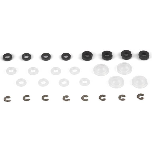 HPI Racing Shock Rebuild Set