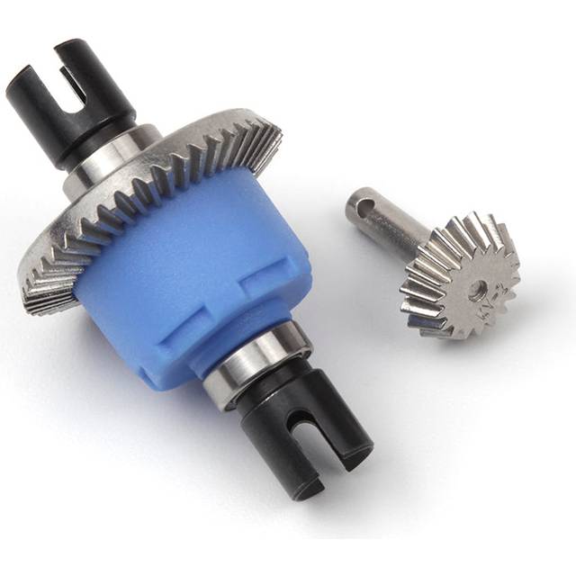 HPI Racing Gear Differential Set