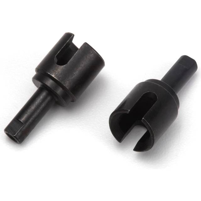 HPI Racing Diff Output Cup 7x15.8mm 2pcs