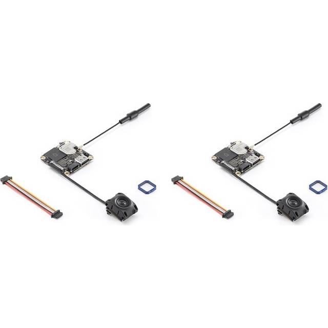 O4 Air Unit Digital Transmission System
