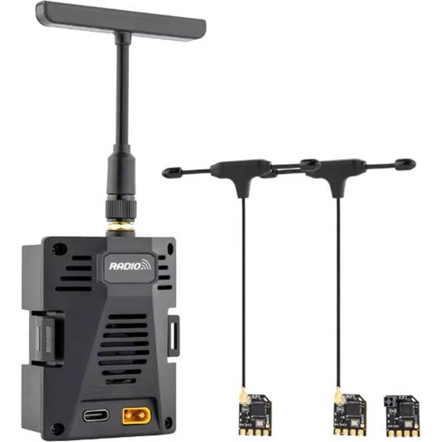 Typecat RadioMaster Ranger Micro-Type ELRS Module