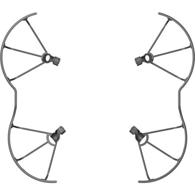 Typecat Props Protector for Pro Pro Pro Guard