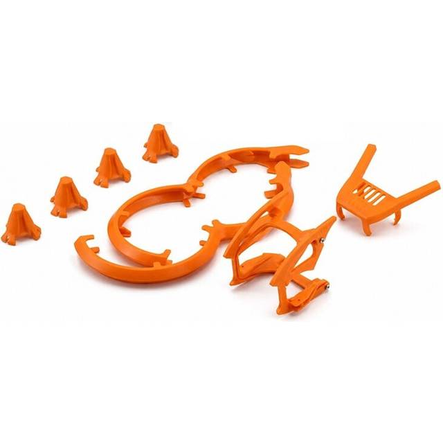 Neo 2 Protection Kit Protector Guard
