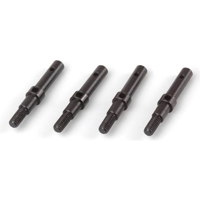 HPI Racing Portal Axle Shaft