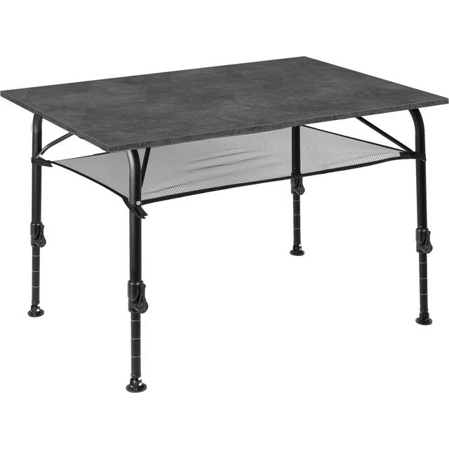 Brunner Campingbord.