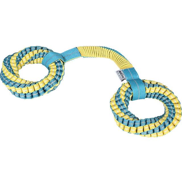 AniOne Reflective Rope 2 Rings