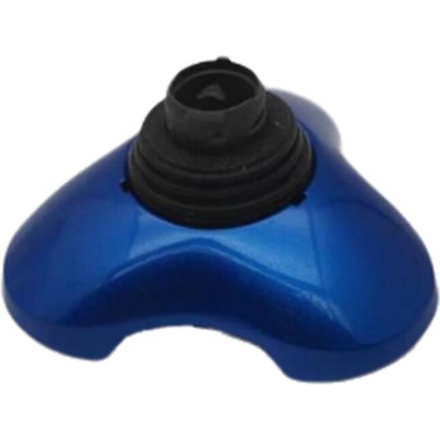 Exogio RQ11 Base Charging Stand