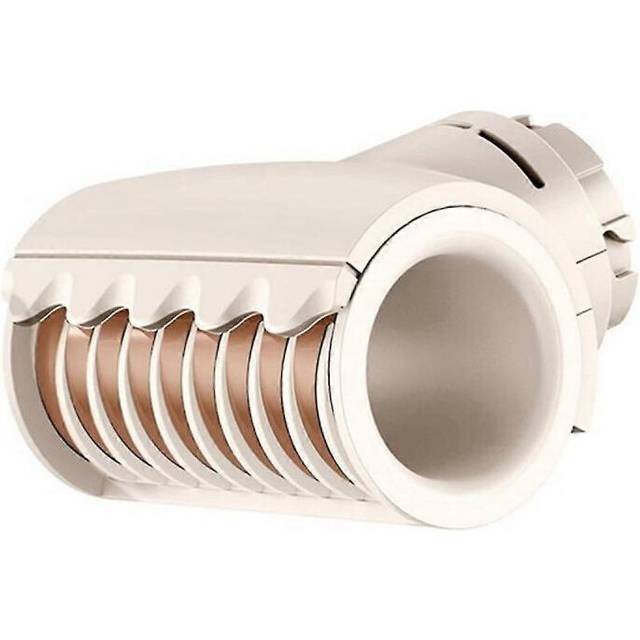 FlexStyle HD430 HD435 Styling System