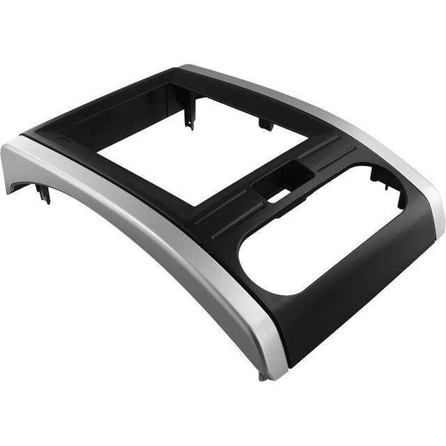 Typecat 9.7 Inch Car Radio Stereo MP5 Android Player