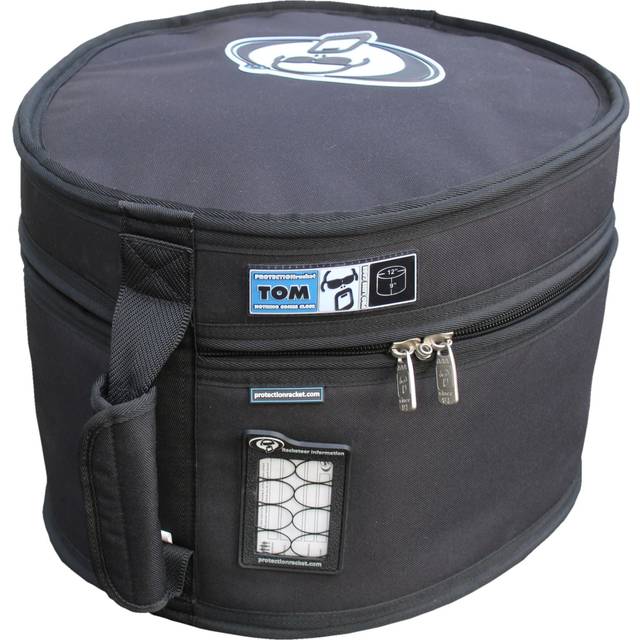 Protection Racket Tam Taske 10x9