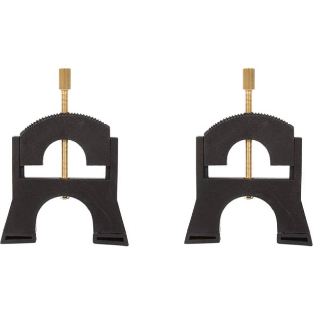Cello String Lifter Change Tools