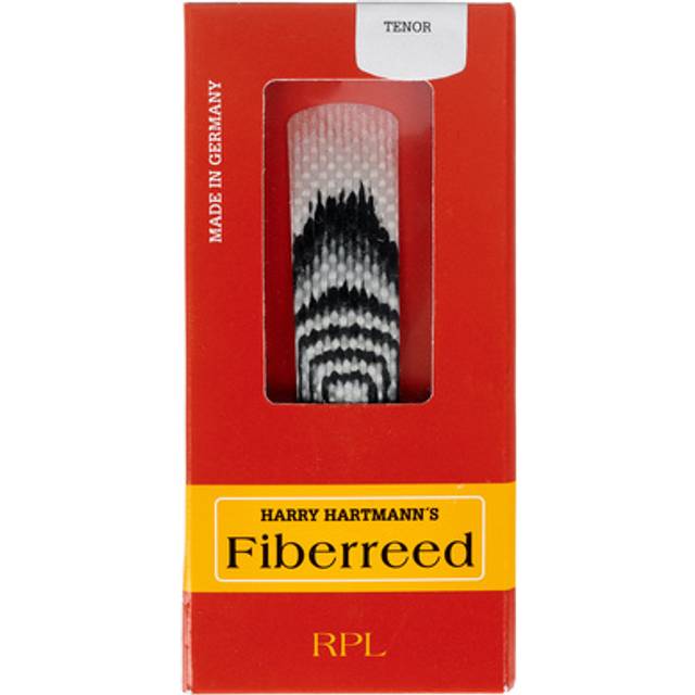Hartmann Fiberreed RPL Baritone M