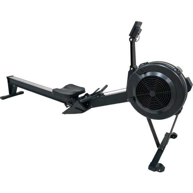 Titan Life Rower R96