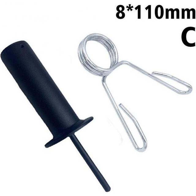 Durable Weight Stack Pin Extender