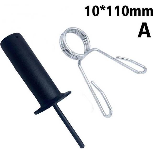 Durable Weight Stack Pin Extender