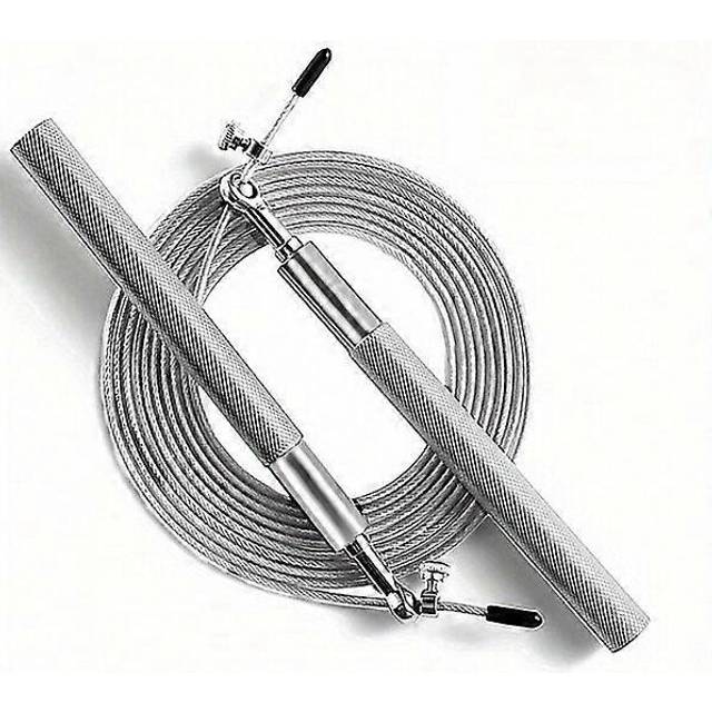 Professional Skipping Rope Adjustable
