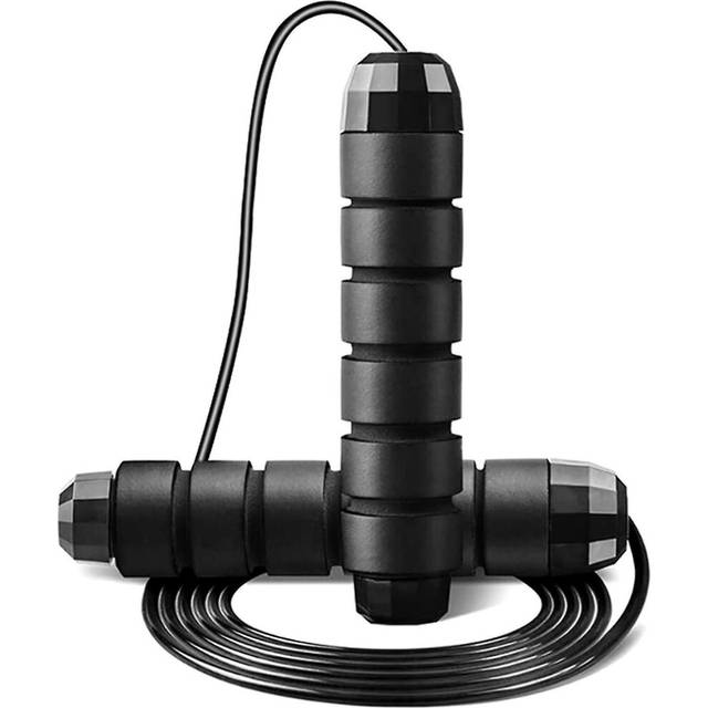 Adult Jump Rope Adjustable Skipping