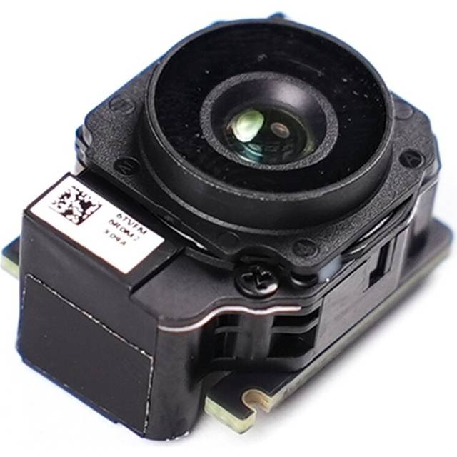Gimbal Camera Module for 4 Pro PTZ