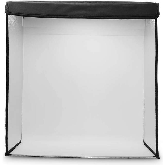 Hama Mobile Mini Photo Studio ToGo LED