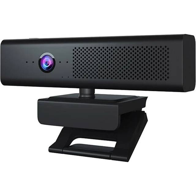 Typecat 1080P USB Webcam Computer Camera